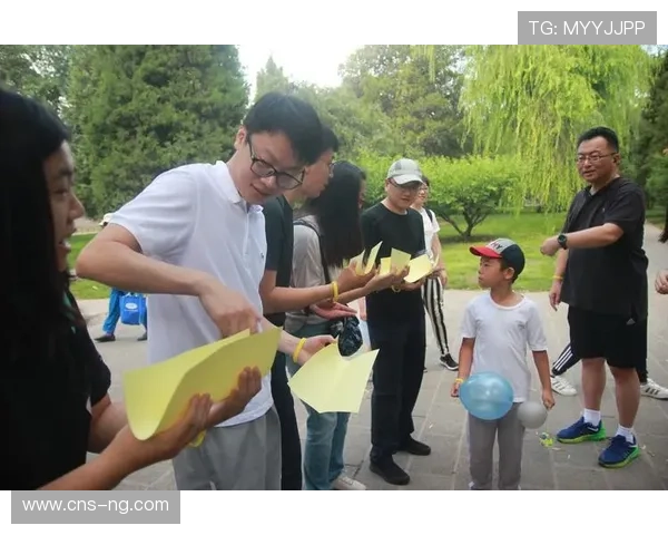 从重伤到核心：格纳布里本赛季健康管理的成功之道