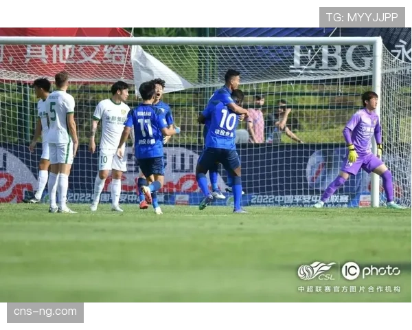 【2026年4月中超联赛·赛中·报道梅州客家vs沧州雄狮，主队前锋洛布扎尼泽伤退，赛季前景蒙阴影