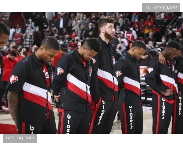 全球NBA商店销售额同比增长，国际球队商品需求旺盛