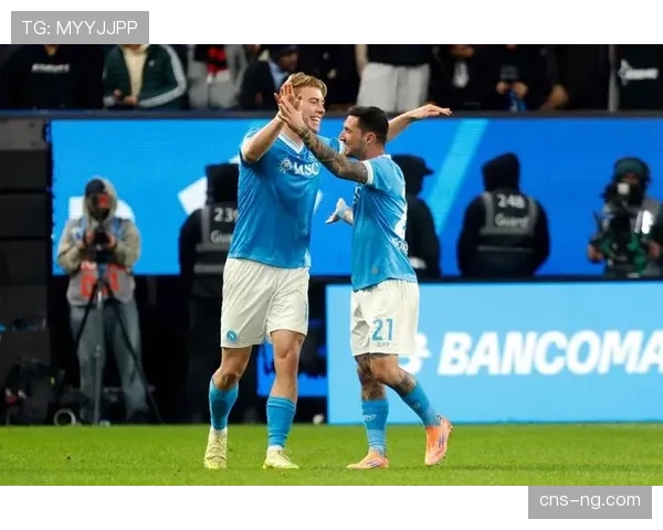 奇克：战胜那不勒斯将会对我们帮助巨大，我永远会拼尽全力